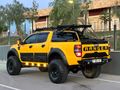 Sahibinden Ford Ranger 2.2 TDCi XLT 2017 Model  242.000 km