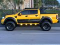 Sahibinden Ford Ranger 2.2 TDCi XLT 2017 Model  242.000 km