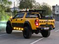 Sahibinden Ford Ranger 2.2 TDCi XLT 2017 Model  242.000 km