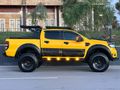 Sahibinden Ford Ranger 2.2 TDCi XLT 2017 Model  242.000 km
