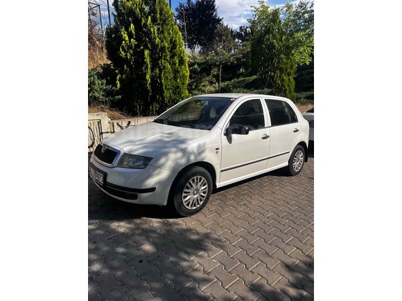 Sahibinden Hasar Kayıtsız, Üstün Kozmetikte!  