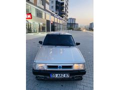 Sahibinden Tofaş Şahin 1.6 ie 2002 Model  gümüş Gri