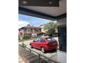 Sahibinden Opel Astra 1.6 GL 1994 Model Kırıkkale