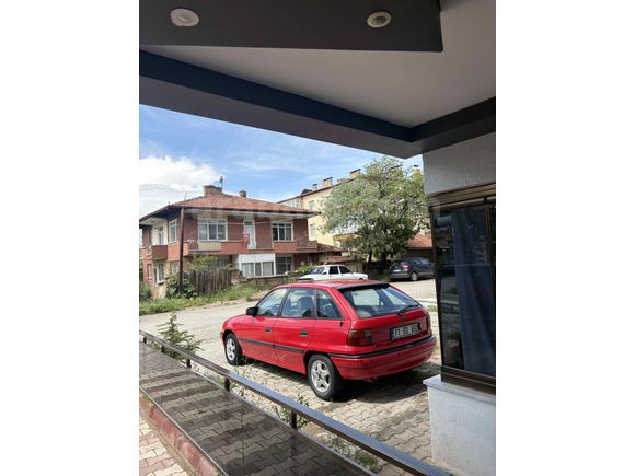 Sahibinden Opel Astra 1.6 GL 1994 Model Kırıkkale