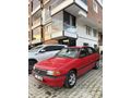 Sahibinden Opel Astra 1.6 GL 1994 Model Kırıkkale