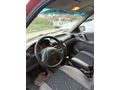 Sahibinden Opel Astra 1.6 GL 1994 Model Kırıkkale
