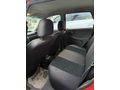 Sahibinden Opel Astra 1.6 GL 1994 Model Kırıkkale