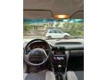 Sahibinden Opel Astra 1.6 GL 1994 Model Kırıkkale