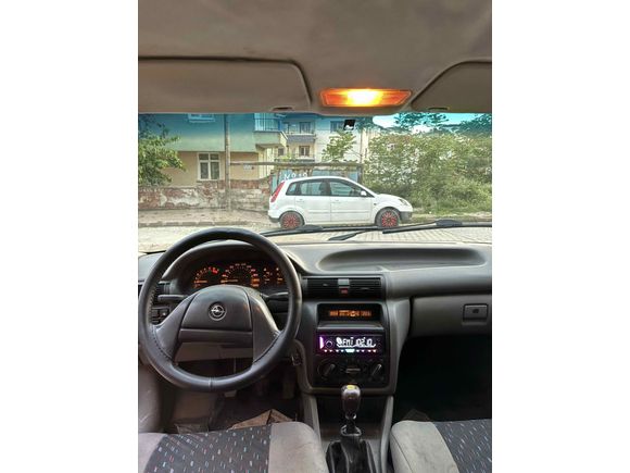 Sahibinden Opel Astra 1.6 GL 1994 Model Kırıkkale