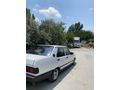 Sahibinden Tofaş Şahin 1.6 1993 Model 