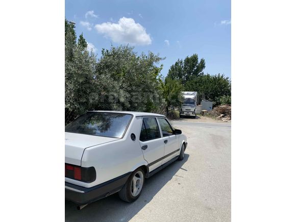 Sahibinden Tofaş Şahin 1.6 1993 Model 