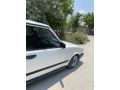 Sahibinden Tofaş Şahin 1.6 1993 Model 