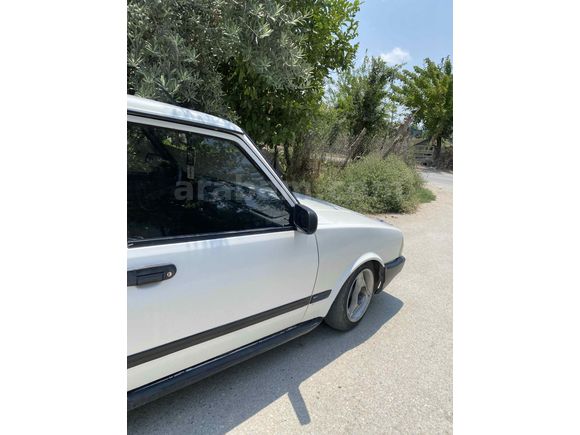 Sahibinden Tofaş Şahin 1.6 1993 Model 