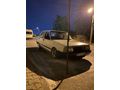 Sahibinden Tofaş Şahin 1.6 1993 Model 