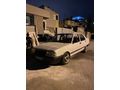 Sahibinden Tofaş Şahin 1.6 1993 Model 