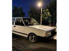 Sahibinden Tofaş Şahin 1.6 1993 Model 