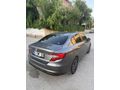 Sahibinden Fiat Egea 1.3 Multijet Easy Plus 2023 Model 