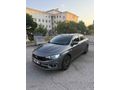 Sahibinden Fiat Egea 1.3 Multijet Easy Plus 2023 Model 