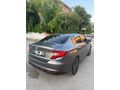 Sahibinden Fiat Egea 1.3 Multijet Easy Plus 2023 Model 
