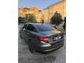 Sahibinden Fiat Egea 1.3 Multijet Easy Plus 2023 Model 