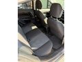 Sahibinden Fiat Egea 1.3 Multijet Easy Plus 2023 Model 