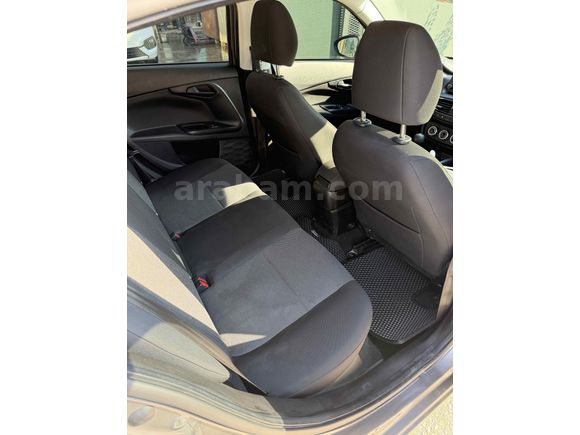 Sahibinden Fiat Egea 1.3 Multijet Easy Plus 2023 Model 