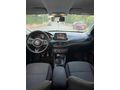 Sahibinden Fiat Egea 1.3 Multijet Easy Plus 2023 Model 