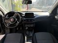 Sahibinden Fiat Egea 1.3 Multijet Easy Plus 2023 Model 