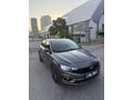 Sahibinden Fiat Egea 1.3 Multijet Easy Plus 2023 Model 