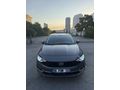 Sahibinden Fiat Egea 1.3 Multijet Easy Plus 2023 Model 