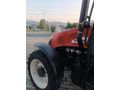 Galeriden Başak 2075 Muş