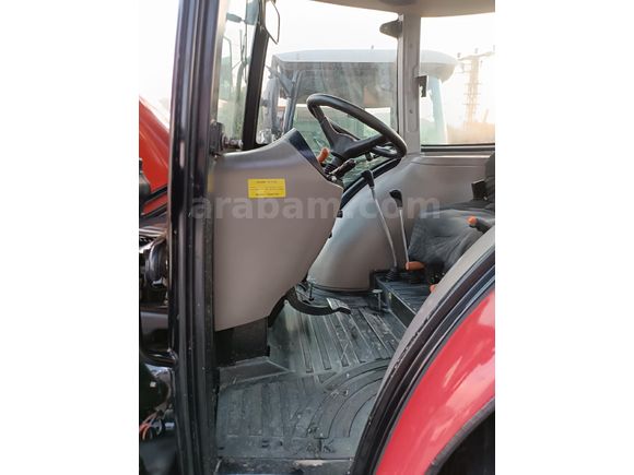 Galeriden Başak 2075 Muş