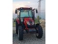 Galeriden Başak 2075 Muş