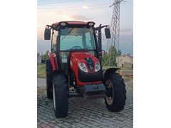 Galeriden Başak 2075 Muş