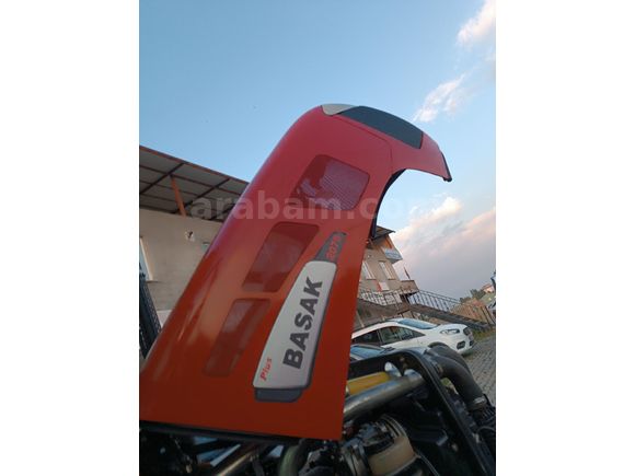Galeriden Başak 2075 Muş