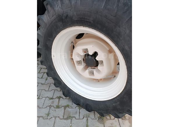 Galeriden Başak 2075 Muş