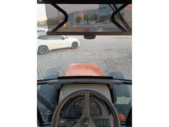 Galeriden Başak 2075 Muş