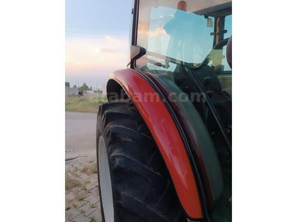 Galeriden Başak 2075 Muş
