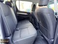 HI CRUSER 4X4 FUL SERVİS BAKIMLI