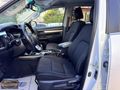 HI CRUSER 4X4 FUL SERVİS BAKIMLI