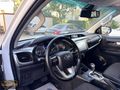 HI CRUSER 4X4 FUL SERVİS BAKIMLI