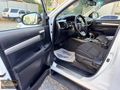 HI CRUSER 4X4 FUL SERVİS BAKIMLI