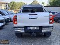 HI CRUSER 4X4 FUL SERVİS BAKIMLI