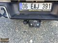 HI CRUSER 4X4 FUL SERVİS BAKIMLI