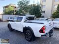 HI CRUSER 4X4 FUL SERVİS BAKIMLI