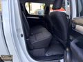 HI CRUSER 4X4 FUL SERVİS BAKIMLI