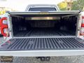 HI CRUSER 4X4 FUL SERVİS BAKIMLI