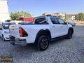 HI CRUSER 4X4 FUL SERVİS BAKIMLI