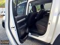 HI CRUSER 4X4 FUL SERVİS BAKIMLI