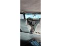 Sahibinden Renault R 9 1.4 Broadway GTE 1993 Model